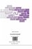 Representation Theories and Algebraic... - Bild 2