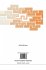Structure-Based Drug Design - Bild 2