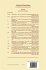 Life Scientific Philosophy,... - Bild 2