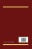 Handbook of Tableau Methods - Bild 2