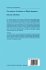 The Analysis of Solutions of Elliptic... - Bild 2