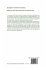 Reanalysis in Sentence Processing - Bild 2