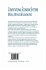 Computational Economic Systems - Bild 2