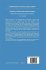 Stability of Collisionless Stellar... - Bild 2