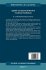 Applied Asymptotic Methods in Nonlinear... - Bild 2