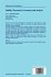 Stability Theorems in Geometry and... - Bild 2
