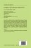 Foundations of Mathematical Optimization - Bild 2