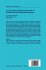 G-Convergence and Homogenization of... - Bild 2