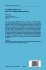 Oscillation Theory of Two-Term... - Bild 2