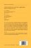 Unbiased Estimators and their... - Bild 2