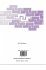 Finite Dimensional Algebras and Related... - Bild 2