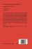 Nonlinear Wave Dynamics - Bild 2