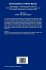 Automorphisms of Affine Spaces - Bild 2