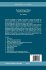 The Finite Element Method in Structural... - Bild 2
