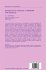 Introduction to Geometry of Manifolds... - Bild 2