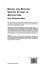 Design and Decision Support Systems in... - Bild 2