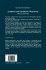 Synthesis and Intentional Objectivity - Bild 2