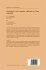 Algorithmic and Computer Methods for... - Bild 2