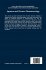 Japanese and Western Phenomenology - Bild 2