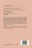 Finite Fields: Theory and Computation - Bild 2