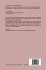 Boolean Constructions in Universal... - Bild 2