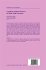 Complete Minimal Surfaces of Finite... - Bild 2