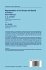Representation of Lie Groups and... - Bild 2