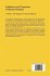 Prediction and Perception of Natural... - Bild 2