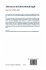 Advances in Intensional Logic - Bild 2