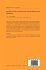 Random Fields and Stochastic Partial... - Bild 2