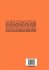 Classical Political Economy - Bild 2