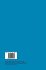 Advanced Technology for Design and... - Bild 2