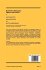 Multi-Ethnic Metropolis: Patterns and... - Bild 2