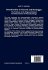 Intentionality in Husserl and Heidegger - Bild 2