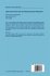 Limit Theorems for the Riemann... - Bild 2