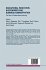 Educational Innovation in Economics and... - Bild 2