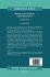 Hydrodynamic Propulsion and Its... - Bild 2