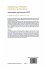 Statistical Process Control in Industry - Bild 2