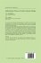 Mathematical Theory of Control Systems... - Bild 2