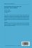 Partial Differential Equations and... - Bild 2