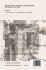 Quantitative Coronary Angiography in... - Bild 2