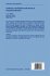 Nonlinear Oscillations and Waves in... - Bild 2