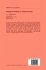 Multigrid Methods for Finite Elements - Bild 2