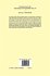 Eduard Gans and the Hegelian Philosophy... - Bild 2