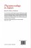 Phenomenology in Japan - Bild 2