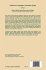 Studies in Comparative Germanic Syntax - Bild 2