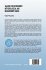 Valuing the Environment: Methodological... - Bild 2
