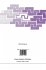 Direct Methods for Solving... - Bild 2