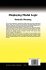 Displaying Modal Logic - Bild 2