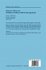 Existence Theory for Nonlinear Ordinary... - Bild 2
